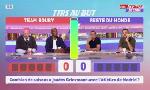 Revoir Les tirs au but du 2 juin :  du 02 Juin