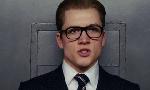 Revoir Kingsman : services secrets du 02 Juin