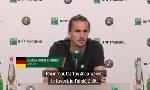 Revoir Zverev se place parmi les favoris : du 02 Juin
