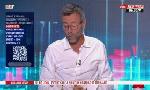 Revoir Kahn se retire de la course à la reprise des girondins de bordeaux :  du 03 Juin