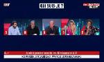 Revoir Le quiz du 2 juin : du 03 Juin