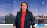 Revoir Ici 19/20 édition toutes régions du 02 Juin