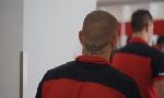 Revoir Le documentaire « adopte un joueur », la bande-annonce : du 03 Juin