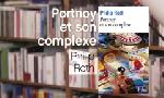 Revoir La p'tite librairie du 03 Juin