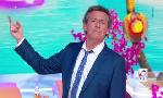 Revoir Les 12 coups de midi du 03 Juin