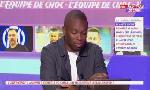 Revoir Teddy riner parrain de la santé mentale, grande cause nationale : du 03 Juin