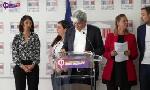Revoir Les violences lors des célébrations du titre du psg font débat à l'assemblée nationale : du 03 Juin