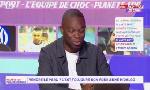 Revoir Anne hidalgo ravive les débats sur la vente du parc des princes au psg : du 03 Juin