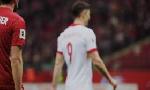 Revoir « robert lewandowski ne me faisait pas de passes » : du 03 Juin