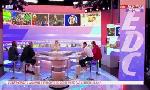 Revoir « si les gens veulent tout risquer sur le match de jeudi, jouons-le alors » : du 03 Juin