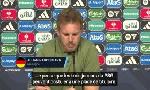 Revoir «les joueurs portugais du psg ont dû célébrer» : du 03 Juin