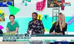 Revoir Espagne - france j-2 : doué titulaire en bleu ? : du 03 Juin
