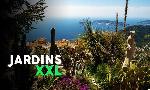 Revoir Jardins xxl du 03 Juin