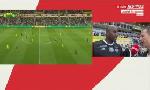 Revoir « chacun son sport ! » : du 03 Juin