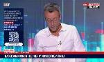 Revoir En raison d'un différend contractuel, monaco empêche saïmon bouabré de disputer l'euro espoirs : du 04 Juin