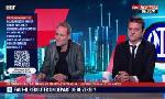 Revoir Faut-il redouter un départ de roberto de zerbi ? : du 04 Juin