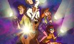 Revoir Scooby-doo, mystères associés du 03 Juin