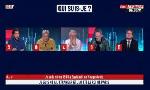 Revoir Le quiz du 3 juin : du 04 Juin