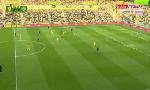 Revoir Football - le replay de fc nantes - variétés club de france : du 04 Juin