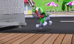Revoir Paw patrol, la pat'patrouille du 04 Juin