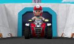Revoir Paw patrol, la pat'patrouille du 04 Juin