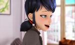 Revoir Miraculous : les aventures de ladybug et chat noir du 04 Juin