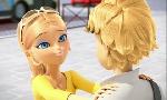 Revoir Miraculous : les aventures de ladybug et chat noir du 04 Juin