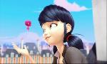 Revoir Miraculous : les aventures de ladybug et chat noir du 04 Juin