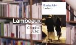 Revoir La p'tite librairie du 04 Juin