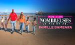 Revoir Familles nombreuses : la vie en xxl du 04 Juin