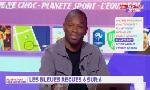 Revoir Marie-antoinette katoto signe à l'ol lyonnes pour quatre ans : du 04 Juin