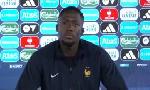 Revoir « ousmane dembélé mérite le ballon d'or » : du 04 Juin