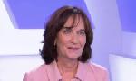 Revoir C dans l'air l'invité du 04 Juin