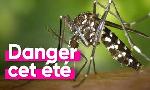 Revoir Top info du 04 Juin