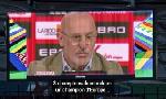 Revoir Espagne vs. france en chiffres : du 04 Juin