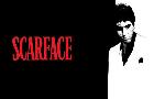 Revoir Scarface du 04 Juin