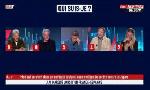 Revoir Le quiz du 4 juin :  du 05 Juin