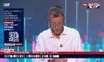 Revoir Paris intraitable face à bour-en-bresse : du 05 Juin