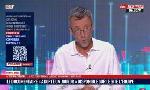 Revoir Le psg sacré champion : du 05 Juin