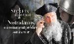 Revoir Secrets d