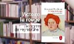 Revoir La p'tite librairie du 05 Juin