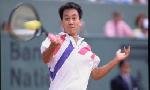Revoir L?incroyable ascension de michael chang dans le monde du tennis : du 05 Juin