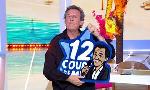 Revoir Les 12 coups de midi du 05 Juin