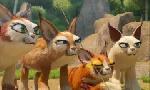 Revoir Les as de la jungle à la rescousse du 05 Juin