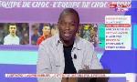Revoir Lamine yamal chambre l'équipe de france : du 05 Juin