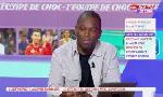 Revoir La liste des 23 bleues pour l'euro 2025 : du 05 Juin