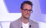 Revoir C dans l'air l'invité du 05 Juin