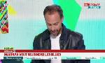 Revoir Pierre kalulu reste à la juventus : du 05 Juin