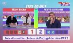 Revoir Les tirs au but du 5 juin : du 05 Juin