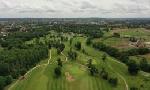 Revoir Le montauban ladie open revient pour sa 6ème édition : du 05 Juin